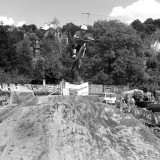 2005-07_B.BMX_Loschw_15ehf_JDose_sw 2005-07_B.BMX_Loschw_15ehf_JDose_sw