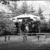 2005-07_B.SchillerKurpark_Mögel_sw 2005-07_B.SchillerKurpark_Mögel_sw
