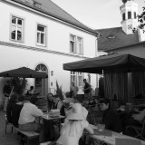 2005-07_b.ausklanghosterwitz15_hf_sw 2005-07_b.ausklanghosterwitz15_hf_sw