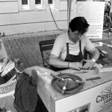 2008-07_ChristoZigarrenmanufaktur2 2008-07_ChristoZigarrenmanufaktur2
