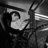 2010-01__IGP4754 2010-01__IGP4754