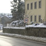 2010-02__IGP4855 2010-02__IGP4855