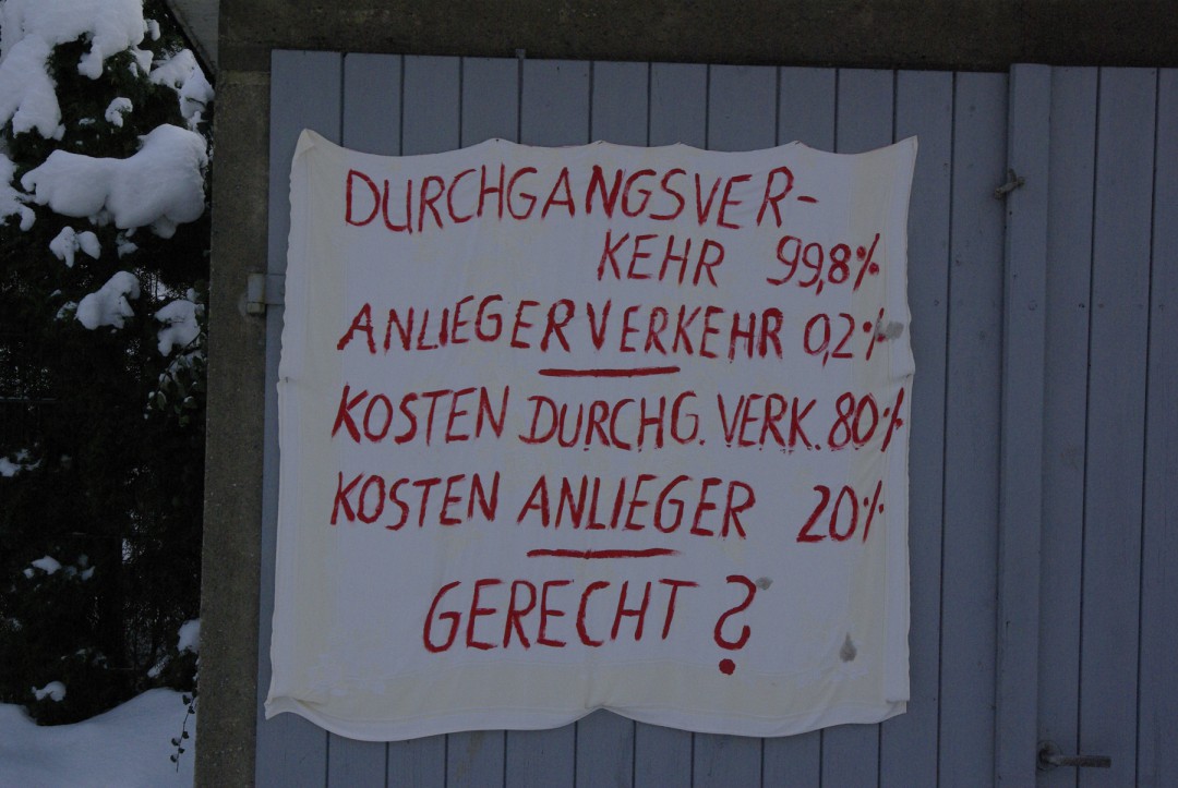 Foto: Jürgen Frohse