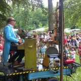 2012-08_Liedermacherei4