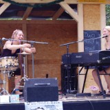 2012-08_Liedermacherei6
