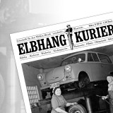 Elbhang-Kurier März 2010