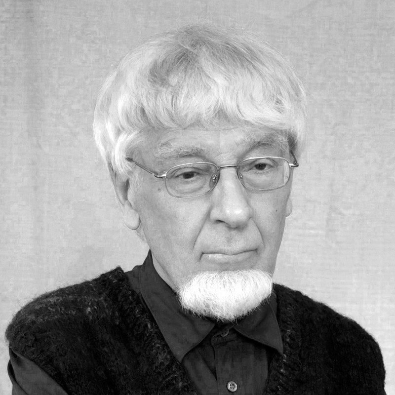 Dietrich Buschbeck