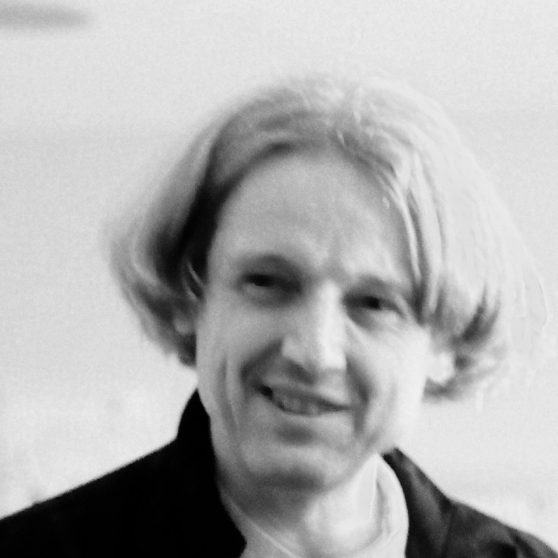 Jürgen Frohse
