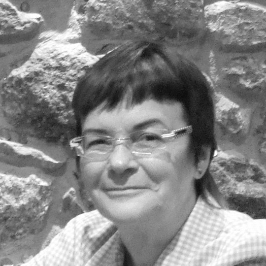Sonja Bernstengel