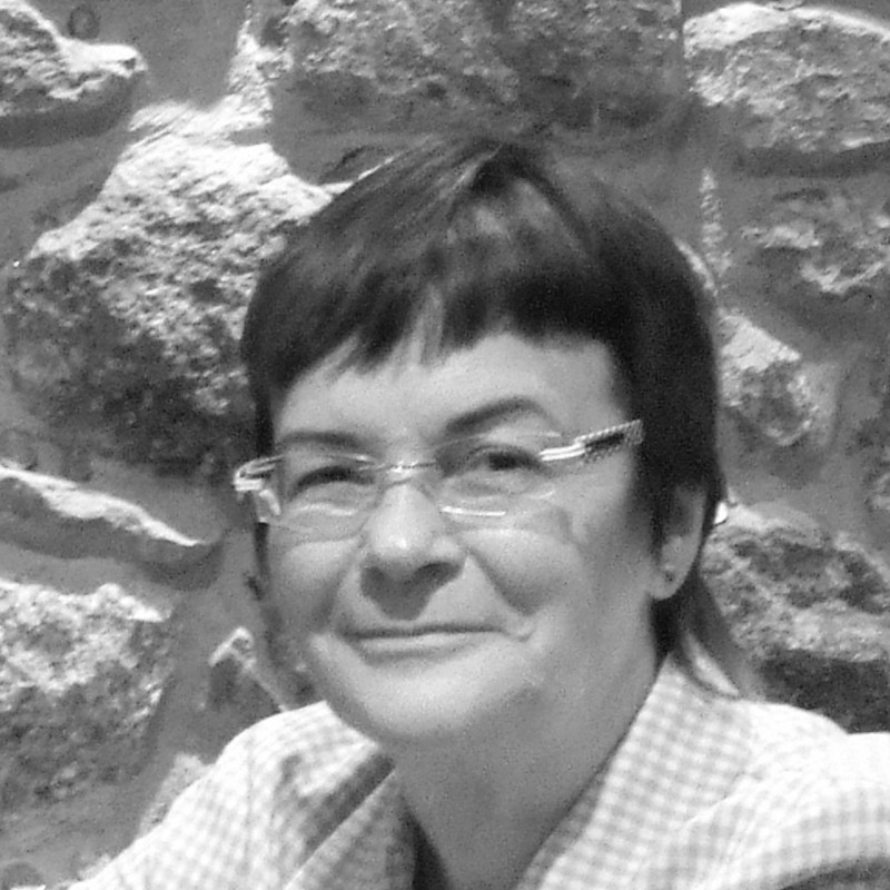 Sonja Bernstengel