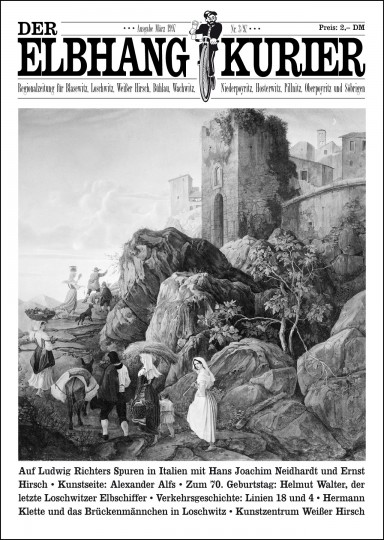 Ausgabe März 1997