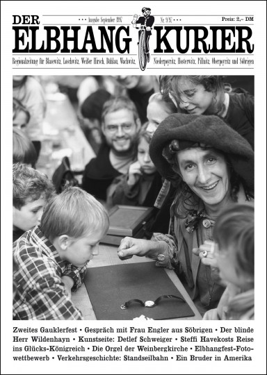 Ausgabe September 1997
