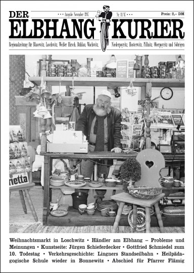 Ausgabe November 1997