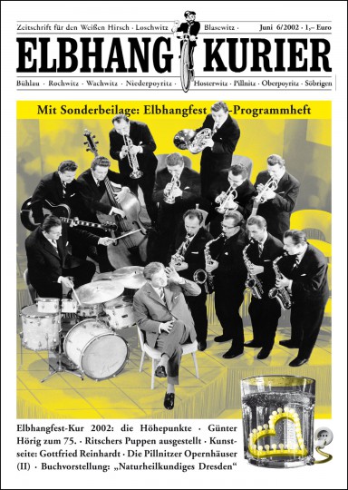 Ausgabe Juni 2002