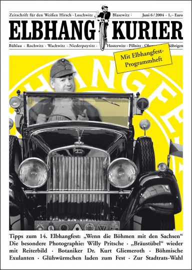 Ausgabe Juni 2004