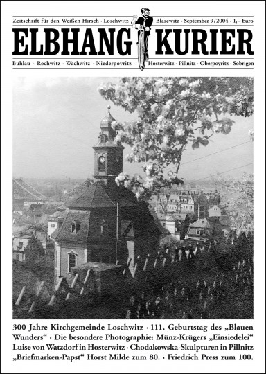 Ausgabe September 2004