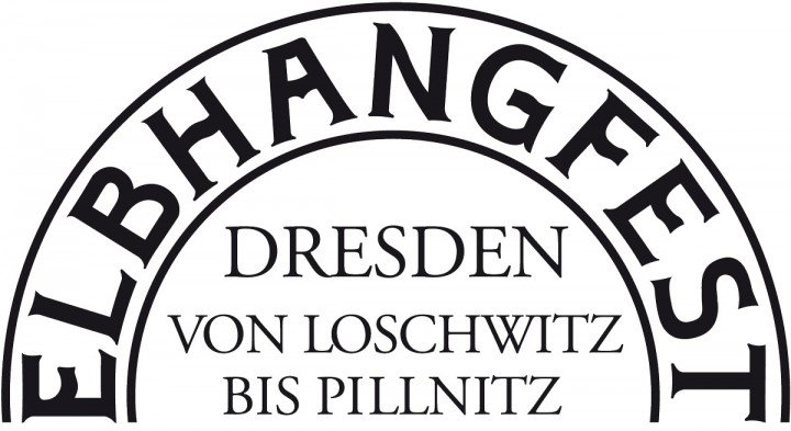 Elbhangfest e. V. 