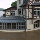 Schillergarten Schillergarten