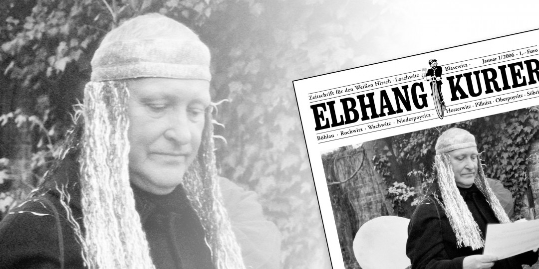 Ausgabe Januar 2006