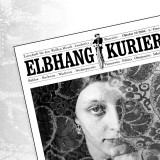 Elbhang-Kurier Oktober 2006