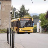 Glossiert: Oh Nahverkehr, ich kann nicht mehr!!! …