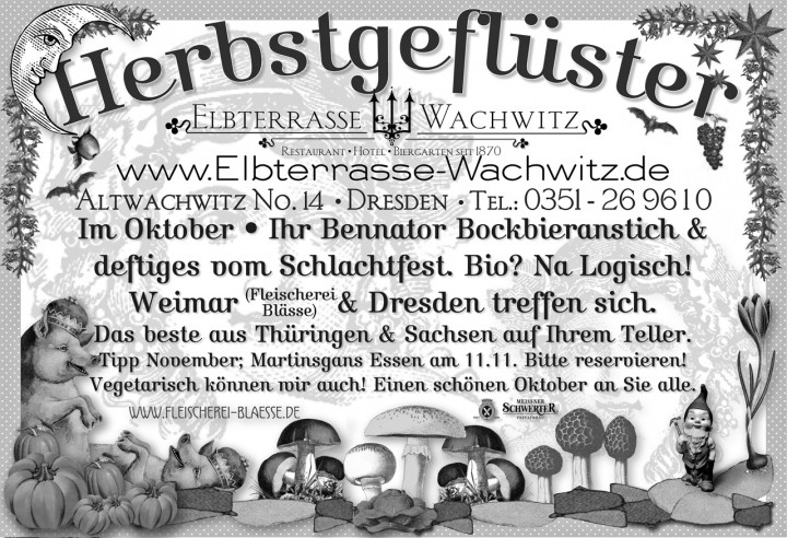 Anzeige