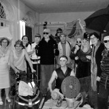 2015-02_Dreikoenigsfest-1