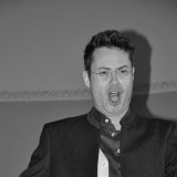 2015-02_Dreikoenigsfest-3