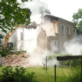 2015-06_Blasewitz-Abriss