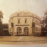 2015-06_Blasewitz-Berggartenstrasse-vorher