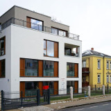 2015-06_Blasewitz-Oehmestrasse