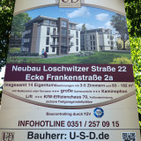 2015-06_Blasewitz_Bautafel-Loschwitzer-Strasse