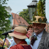 2015-07_Elbhangfest-Eroeffnung