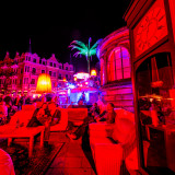 2015-07_Elbhangfest-Party