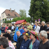 2015-07_Elbhangfest_Elbhang-Zombies
