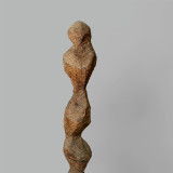 2015-08_Maasdorf-Figur 2015-08_Maasdorf-Figur