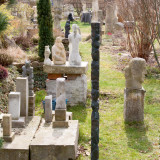 2015-08_Maasdorf-Skulpturengarten 2015-08_Maasdorf-Skulpturengarten