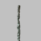 2015-08_Maasdorf-Stele 2015-08_Maasdorf-Stele