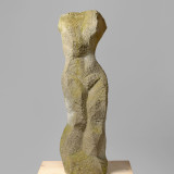 2015-08_Maasdorf-Torso-stehend 2015-08_Maasdorf-Torso-stehend