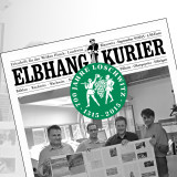 Elbhang-Kurier September 2015