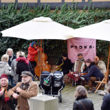 2015-12_20-Jahre-Keramik-02 2015-12_20-Jahre-Keramik-02