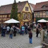 2015-12_20-Jahre-Keramik-03 2015-12_20-Jahre-Keramik-03