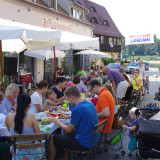 2016-09_anwohnerbrunch-1 2016-09_anwohnerbrunch-1