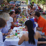 2016-09_anwohnerbrunch-3 2016-09_anwohnerbrunch-3