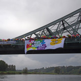 2016-10_demo-3-oktober-2 2016-10_demo-3-oktober-2