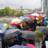 2016-10_demo-3-oktober-3 2016-10_demo-3-oktober-3
