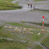 2016-10_demo-3-oktober-4 2016-10_demo-3-oktober-4