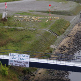2016-10_demo-3-oktober-5 2016-10_demo-3-oktober-5