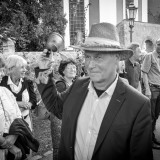 dsc_0012 dsc_0012