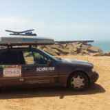 2017-05_Gambia-Rallye-01